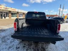 2015 Ram 3500 - Photo 7