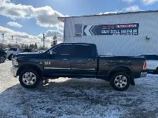 2015 Ram 3500 - Photo 9