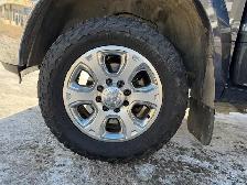 2015 Ram 3500 - Photo 10