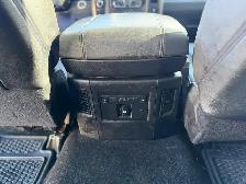 2015 Ram 3500 - Photo 11