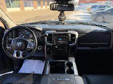 2015 Ram 3500 - Photo 12