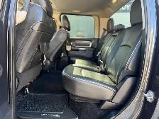 2015 Ram 3500 - Photo 13