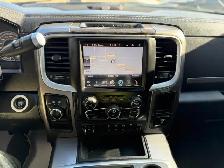 2015 Ram 3500 - Photo 14