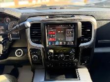 2015 Ram 3500 - Photo 15