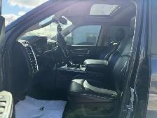 2015 Ram 3500 - Photo 16