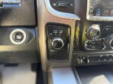 2015 Ram 3500 - Photo 17