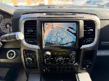 2015 Ram 3500 - Photo 18