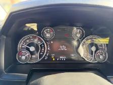 2015 Ram 3500 - Photo 19