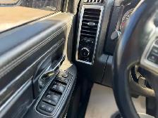 2015 Ram 3500 - Photo 20