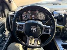 2015 Ram 3500 - Photo 21