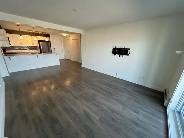 212-111 Denholm Gate - Photo 2