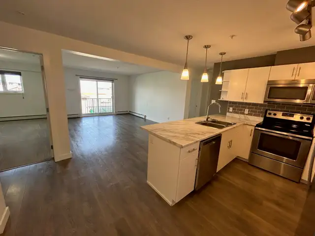 212-111 Denholm Gate - Photo 3