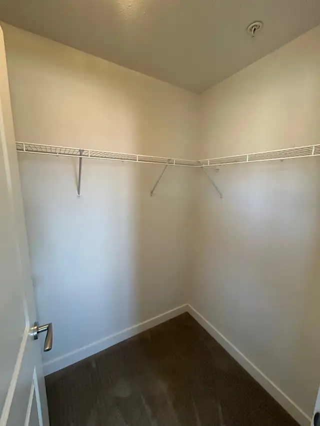 212-111 Denholm Gate - Photo 5