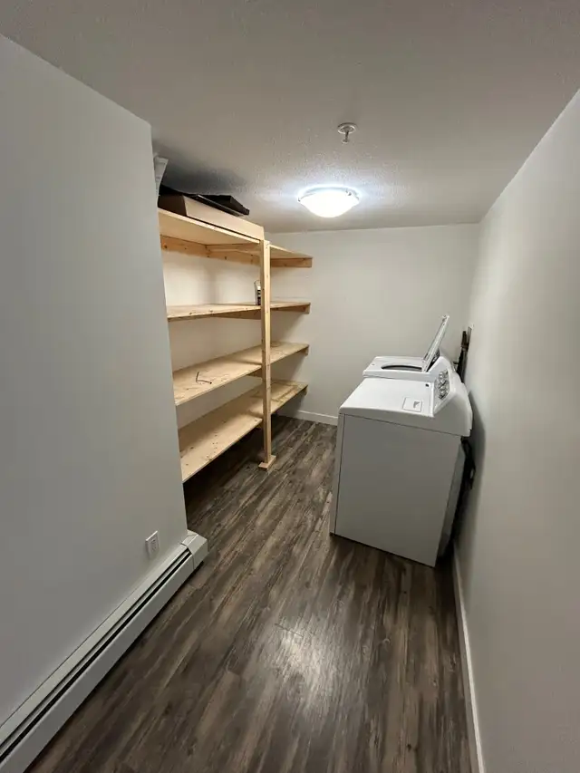 212-111 Denholm Gate - Photo 7