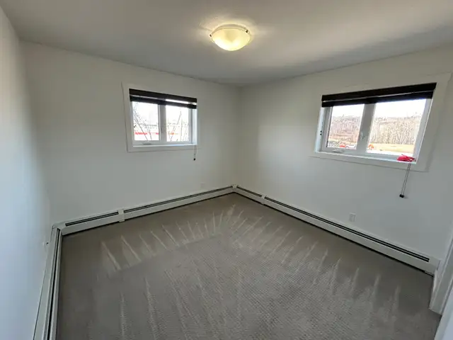 212-111 Denholm Gate - Photo 8