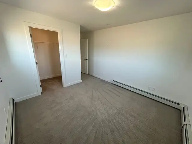 212-111 Denholm Gate - Photo 10