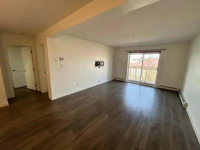 212-111 Denholm Gate - Photo 13