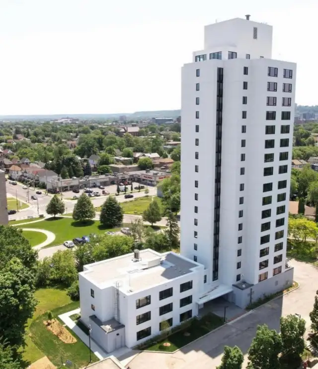 STUCCO,PARGING,REPAIR