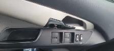2010 Toyota Matrix Automatic - Photo 4