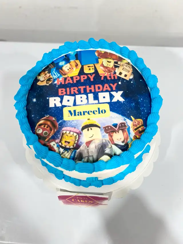 photo cakes edible print cake image