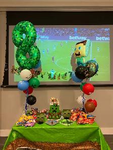 photo cakes edible print cake image - Photo 6