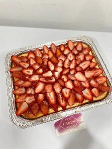 photo cakes edible print cake image - Photo 10