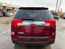 2012 GMC Terrain - Photo 4
