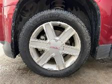 2012 GMC Terrain - Photo 9