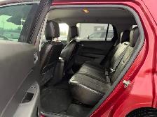 2012 GMC Terrain - Photo 10