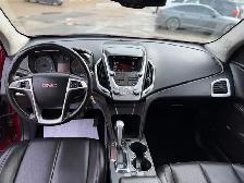 2012 GMC Terrain - Photo 11