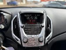 2012 GMC Terrain - Photo 12