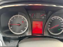 2012 GMC Terrain - Photo 15