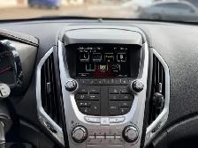 2012 GMC Terrain - Photo 16