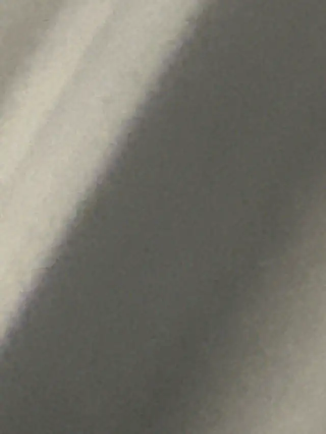 looking for friendship