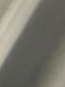 looking for friendship