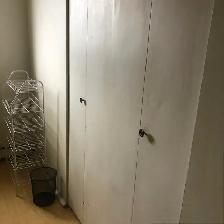 $550 room for rent near 8th st centre Mall - Photo 2