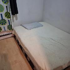 $550 room for rent near 8th st centre Mall - Photo 4