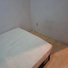$550 room for rent near 8th st centre Mall - Photo 5