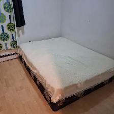 $550 room for rent near 8th st centre Mall - Photo 6