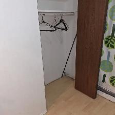 $550 room for rent near 8th st centre Mall - Photo 7