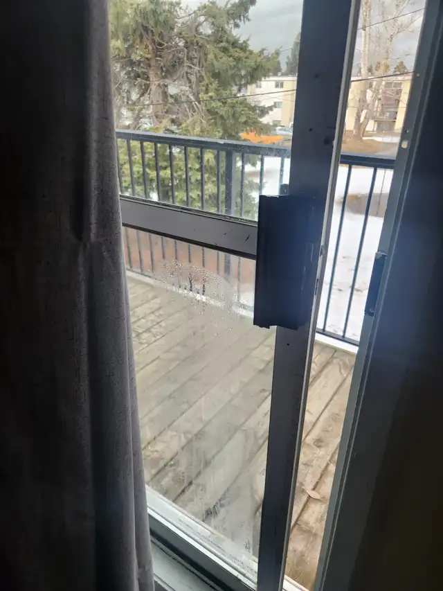 1 Bedroom Apartment for Rent June-01-2026 - Photo 5