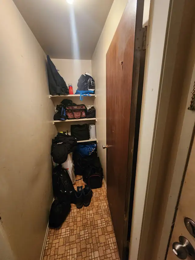 1 Bedroom Apartment for Rent June-01-2026 - Photo 6