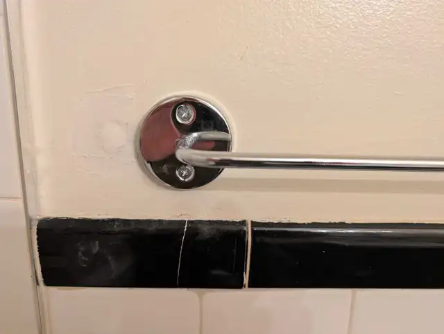 Cleaning and Handyman services