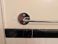 Cleaning and Handyman services