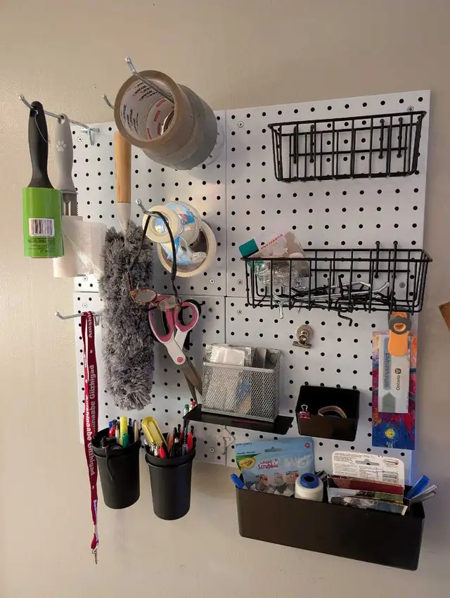 Cleaning and Handyman services - Photo 3