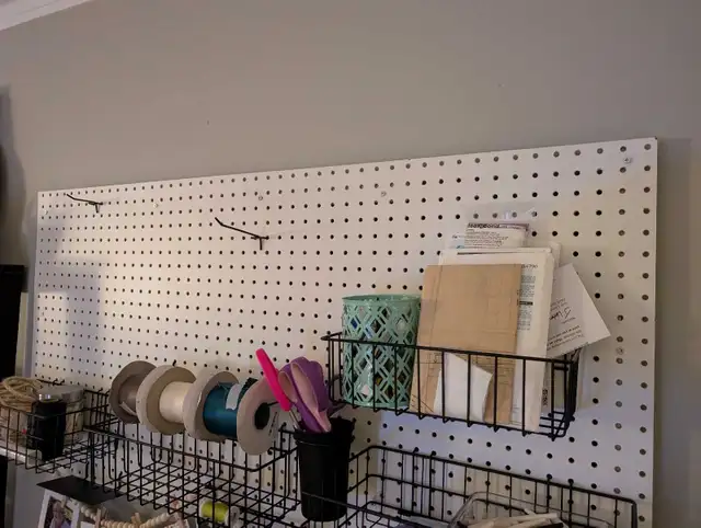 Cleaning and Handyman services - Photo 4