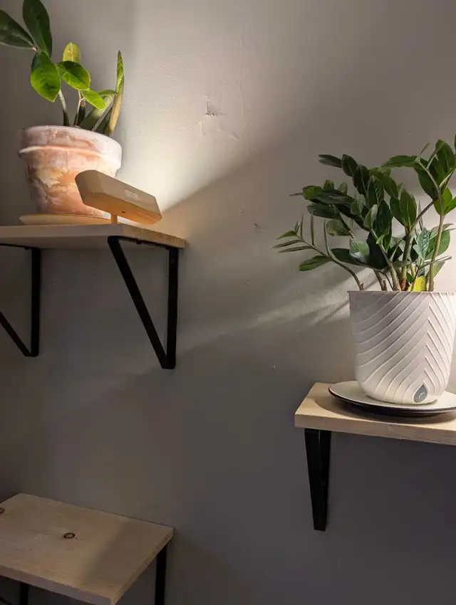 Cleaning and Handyman services - Photo 5