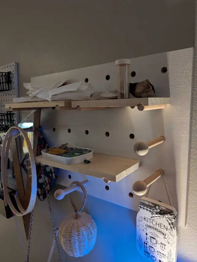 Cleaning and Handyman services - Photo 6