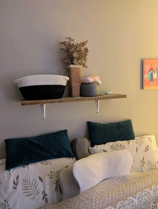 Cleaning and Handyman services - Photo 7