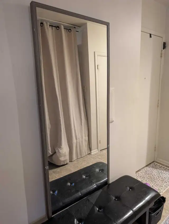 Cleaning and Handyman services - Photo 8